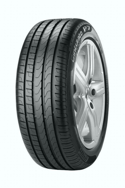 Pneumatiky osobne letne 235/45R18 94W Pirelli P7 CINTURATO