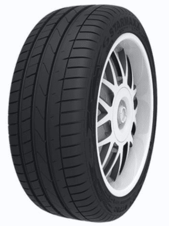 Pneumatiky osobne letne 235/45R18 98W Starmaxx ULTRASPORT ST760 XL