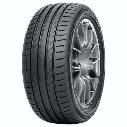 Pneumatiky osobne letne 235/45R18 98Y CST ADRENO AD-R9 XL
