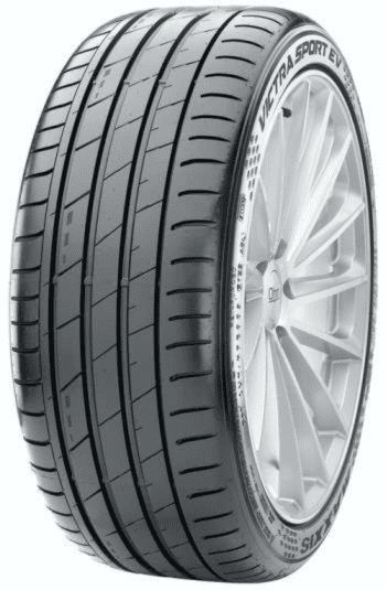 Pneumatiky osobne letne 235/45R18 98Y Maxxis VICTRA SPORT EV XL