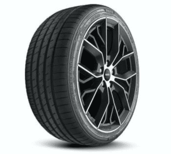 Pneumatiky osobne letne 235/45R18 98Y Momo TOPRUN M30 EUROPA XL