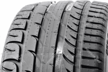 Pneumatiky osobne letne 235/45R18 98Y Riken ULTRA HIGH PERFORMANCE XL