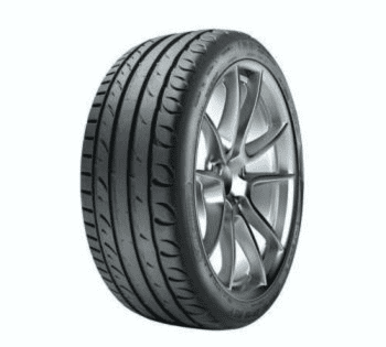 Pneumatiky osobne letne 235/45R18 98Y Taurus ULTRA HIGH PERFORMANCE XL