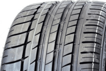 Pneumatiky osobne letne 235/45R18 98Y Triangle SPORTEX TH201 XL