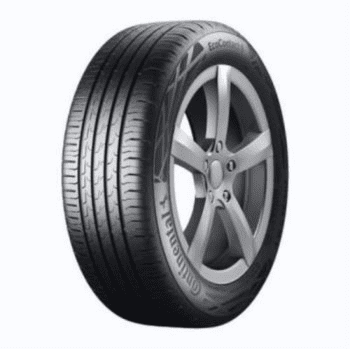 Pneumatiky osobne letne 235/45R19 99V Continental ECO CONTACT 6 XL