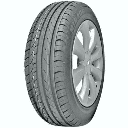 Pneumatiky osobne letne 235/45R19 99W Mirage HP172 XL