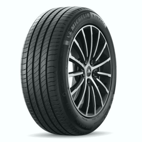 Pneumatiky osobne letne 235/45R20 100V Michelin E.PRIMACY XL