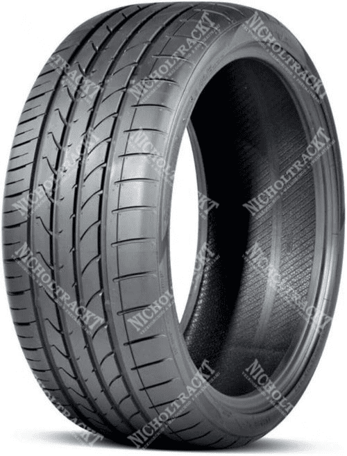 Pneumatiky osobne letne 235/45R20 100Y Atturo AZ850