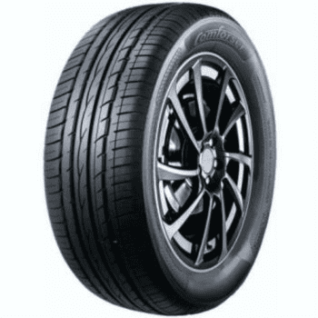 Pneumatiky osobne letne 235/50R17 100W Comforser CF710 XL