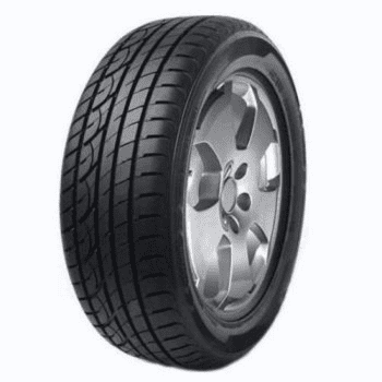 Pneumatiky osobne letne 235/50R17 100W Imperial ECO SPORT XL