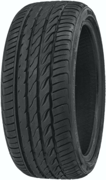 Pneumatiky osobne letne 235/50R17 100W Massimo LEONE L1