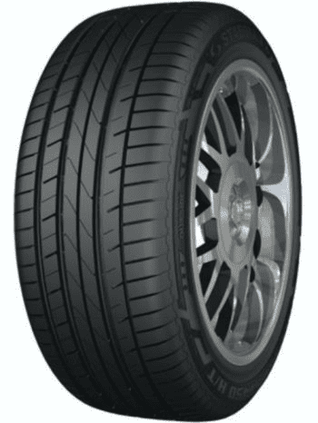 Pneumatiky osobne letne 235/50R18 101V Starmaxx INCURRO ST450 H/T XL