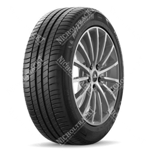 Pneumatiky osobne letne 235/50R18 101Y Michelin PRIMACY 3