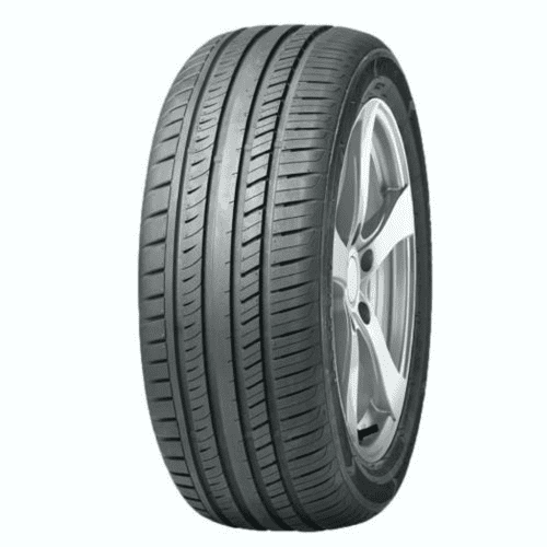 Pneumatiky osobne letne 235/50R18 97V Infinity ENVIRO