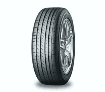 Pneumatiky osobne letne 235/50R18 97V Yokohama BLUEARTH RV-02