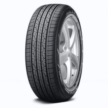 Pneumatiky osobne letne 235/50R19 99H Nexen N'PRIZ RH7