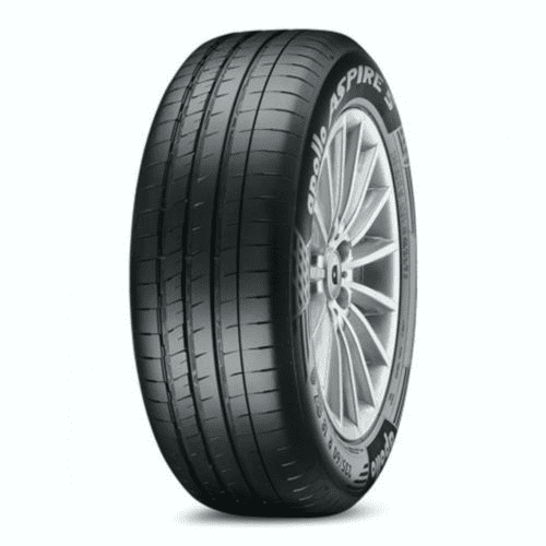 Pneumatiky osobne letne 235/50R19 99V Apollo ASPIRE 5