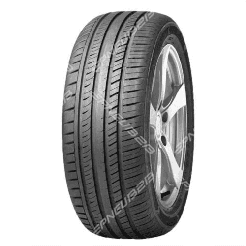 Pneumatiky osobne letne 235/50R19 99V Infinity ENVIRO