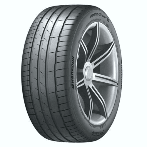 Pneumatiky osobne letne 235/50R20 100T Hankook K127E VENTUS S1 EVO3 EV