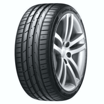 Pneumatiky osobne letne 235/55R17 103V Hankook K117 VENTUS S1 EVO 2 XL