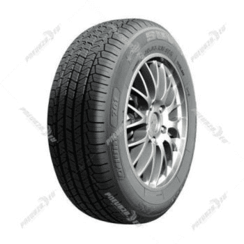 Pneumatiky osobne letne 235/55R17 103V Orium 701 XL