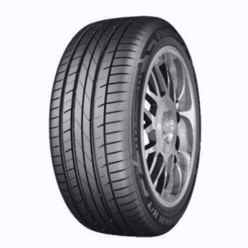 Pneumatiky osobne letne 235/55R17 103V Petlas EXPLERO PT431 SUV XL