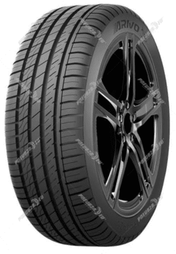 Pneumatiky osobne letne 235/55R17 103W Arivo ULTRA ARZ 5 XL