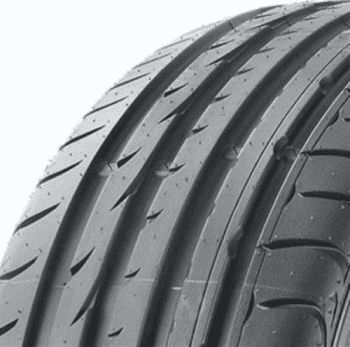 Pneumatiky osobne letne 235/55R17 103W Nexen N8000 XL