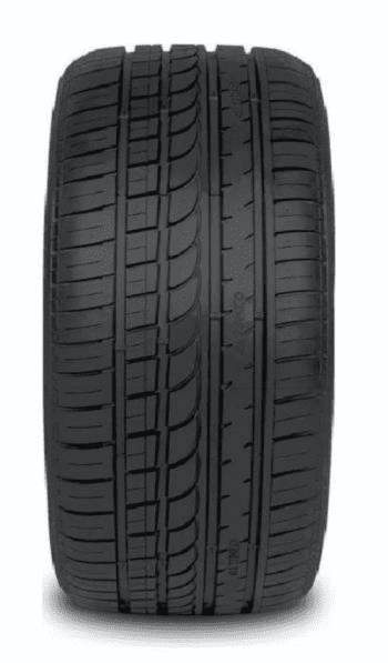 Pneumatiky osobne letne 235/55R17 103Y Altenzo SPORTS COMFORTER XL
