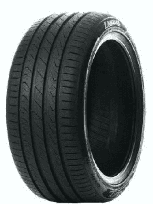 Pneumatiky osobne letne 235/55R17 103Y sentury QIRIN 990 XL