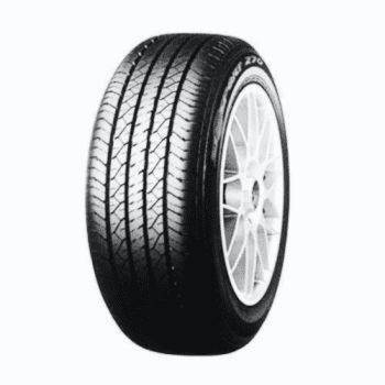 Pneumatiky osobne letne 235/55R18 100H Dunlop SP SPORT 270