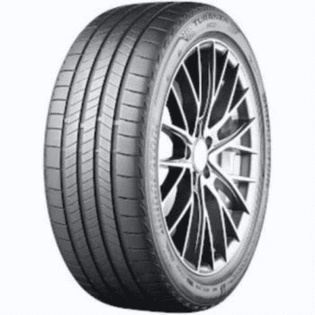 Pneumatiky osobne letne 235/55R18 100V Bridgestone TURANZA ECO