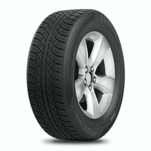 Pneumatiky osobne letne 235/55R18 100V Duraturn MOZZO TOURING XL