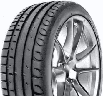 Pneumatiky osobne letne 235/55R18 100V Sebring ULTRA HIGH PERFORMANCE