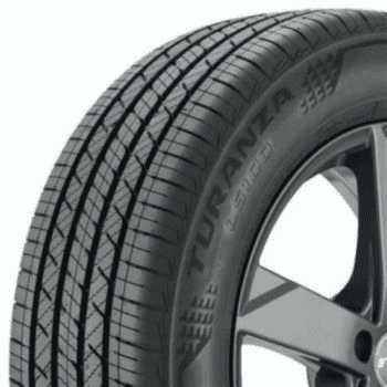 Pneumatiky osobne letne 235/55R18 104T Bridgestone TURANZA LS100 XL ROF-Dojazdová tech. Runflat 