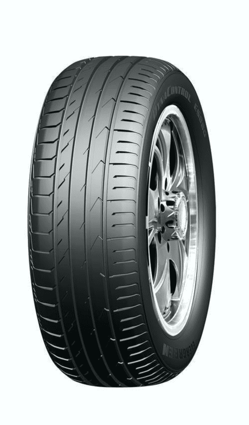 Pneumatiky osobne letne 235/55R18 104V Evergreen DYNACOMFORT ES880 XL