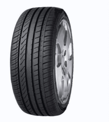 Pneumatiky osobne letne 235/55R18 104V Superia ECOBLUE SUV XL