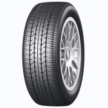 Pneumatiky osobne letne 235/55R18 99V Bridgestone POTENZA RE031
