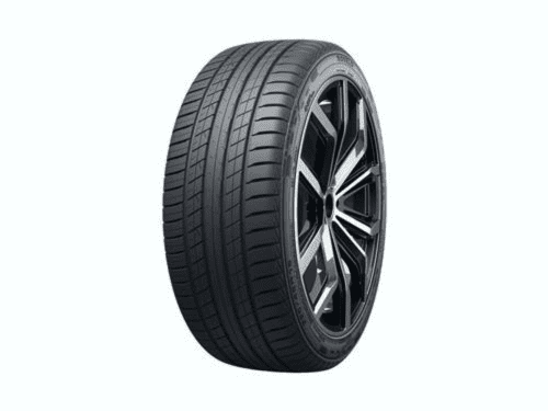 Pneumatiky osobne letne 235/55R19 101W Rovelo AVENUE SUV