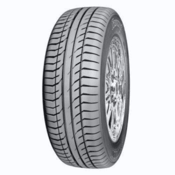 Pneumatiky osobne letne 235/55R19 105W Gripmax STATURE H/T XL