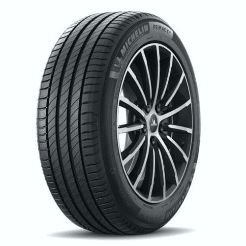 Pneumatiky osobne letne 235/55R19 105W Michelin PRIMACY 4 SUV XL