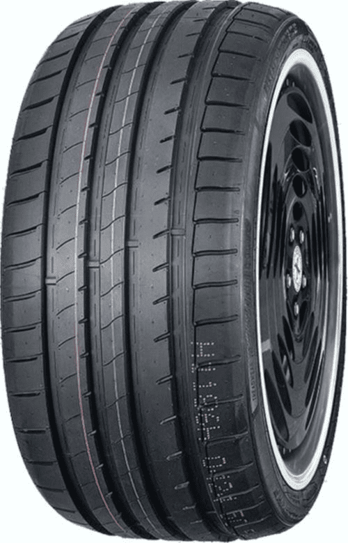 Pneumatiky osobne letne 235/55R19 105W Windforce CATCHFORS UHP XL