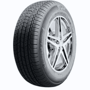 Pneumatiky osobne letne 235/55R19 105Y Kormoran SUV SUMMER XL