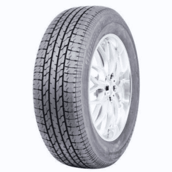 Pneumatiky osobne letne 235/55R20 102V Bridgestone DUELER H/L 33A