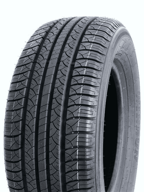 Pneumatiky osobne letne 235/55R20 102V Winrun MAXCLAW H/T 2