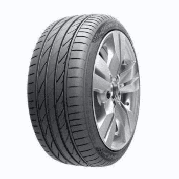 Pneumatiky osobne letne 235/55R20 102W Maxxis VICTRA SPORT 5 SUV