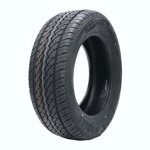 Pneumatiky osobne letne 235/60R15 98H Kenda KLEVER H/P KR15