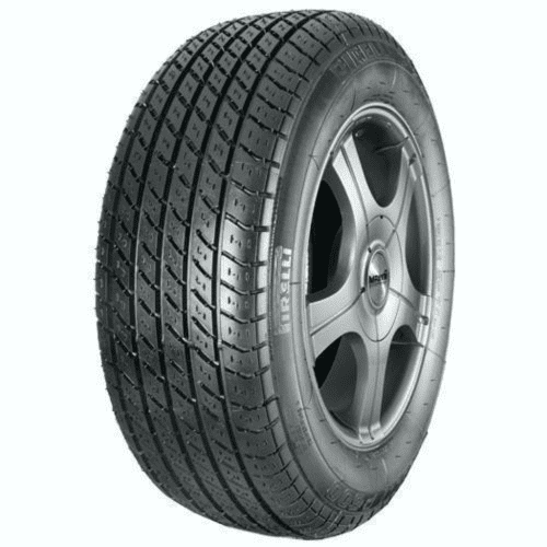 Pneumatiky osobne letne 235/60R15 98W Pirelli P600