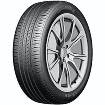 Pneumatiky osobne letne 235/60R16 100H Atlander AX88