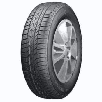 Pneumatiky osobne letne 235/60R16 100H Barum BRAVURIS 4X4